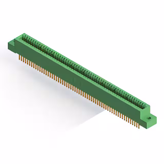 325-118-500-209 EDAC Inc.  Edgeboard Connectors
